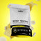 Radix Whey Protein DIASS Complex 1.61 1kg - Protein - Trek, Trail & Fish NZ