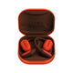 Suunto Spark