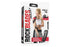 Rockblade Mullet Mobility Tool - Recovery - Trek, Trail & Fish NZ