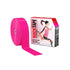 Rocktape 5cm x 32mtr roll - Strapping Tape - Trek, Trail & Fish NZ