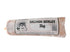 Salmon Berley 3kg (in - store only) - Bait - frozen - Trek, Trail & Fish NZ