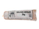 Salmon Berley 3kg (in - store only) - Bait - frozen - Trek, Trail & Fish NZ