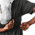 Salomon Adv Skin 12 set with flasks (NEW 2025 model) - unisex - Packs - Hydration Vests - Trek, Trail & Fish NZ