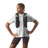 Salomon Adv Skin 12 set with flasks - unisex - Hydration Vest - Trek, Trail & Fish NZ