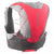 Salomon Adv Skin 12 set with flasks - unisex - Hydration Vest - Trek, Trail & Fish NZ
