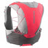 Salomon Adv Skin 12 set with flasks - unisex - Hydration Vest - Trek, Trail & Fish NZ