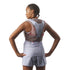 Salomon Adv Skin 12 set with flasks - womens - Hydration Vest - Trek, Trail & Fish NZ