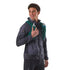 Salomon Adv Skin 5 set with flasks - unisex - Hydration Vest - Trek, Trail & Fish NZ