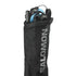 Salomon Custom Quiver - Poles - Trek, Trail & Fish NZ