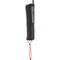 Salomon Custom Quiver - Poles - Trek, Trail & Fish NZ