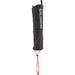 Salomon Custom Quiver - Poles - Trek, Trail & Fish NZ