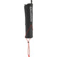 Salomon Custom Quiver - Poles - Trek, Trail & Fish NZ