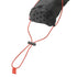 Salomon Custom Quiver - Poles - Trek, Trail & Fish NZ