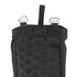 Salomon Custom Quiver - Poles - Trek, Trail & Fish NZ
