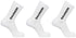 Salomon Everday Crew Sock - 3 pack - Socks - Trek, Trail & Fish NZ