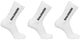 Salomon Everday Crew Sock - 3 pack - Socks - Trek, Trail & Fish NZ