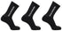 Salomon Everday Crew Sock - 3 pack - Socks - Trek, Trail & Fish NZ