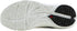 Salomon Predict2 - womens - Road Shoe - Trek, Trail & Fish NZ