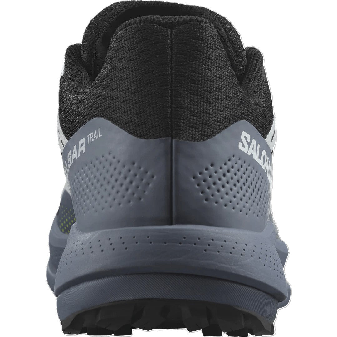 Salomon Pulsar Trail - mens