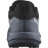 Salomon Pulsar Trail - mens