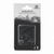 Salomon Quicklace Kit - Footwear - Accessories - Shoe Laces - Trek, Trail & Fish NZ