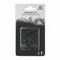 Salomon Quicklace Kit - Footwear - Accessories - Shoe Laces - Trek, Trail & Fish NZ