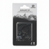 Salomon Quicklace Kit - Footwear - Accessories - Shoe Laces - Trek, Trail & Fish NZ