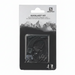 Salomon Quicklace Kit - Footwear - Accessories - Shoe Laces - Trek, Trail & Fish NZ