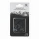 Salomon Quicklace Kit - Footwear - Accessories - Shoe Laces - Trek, Trail & Fish NZ