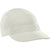 Salomon Sense Aero Cap - Hat - Trek, Trail & Fish NZ