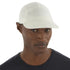 Salomon Sense Aero Cap - Hat - Trek, Trail & Fish NZ