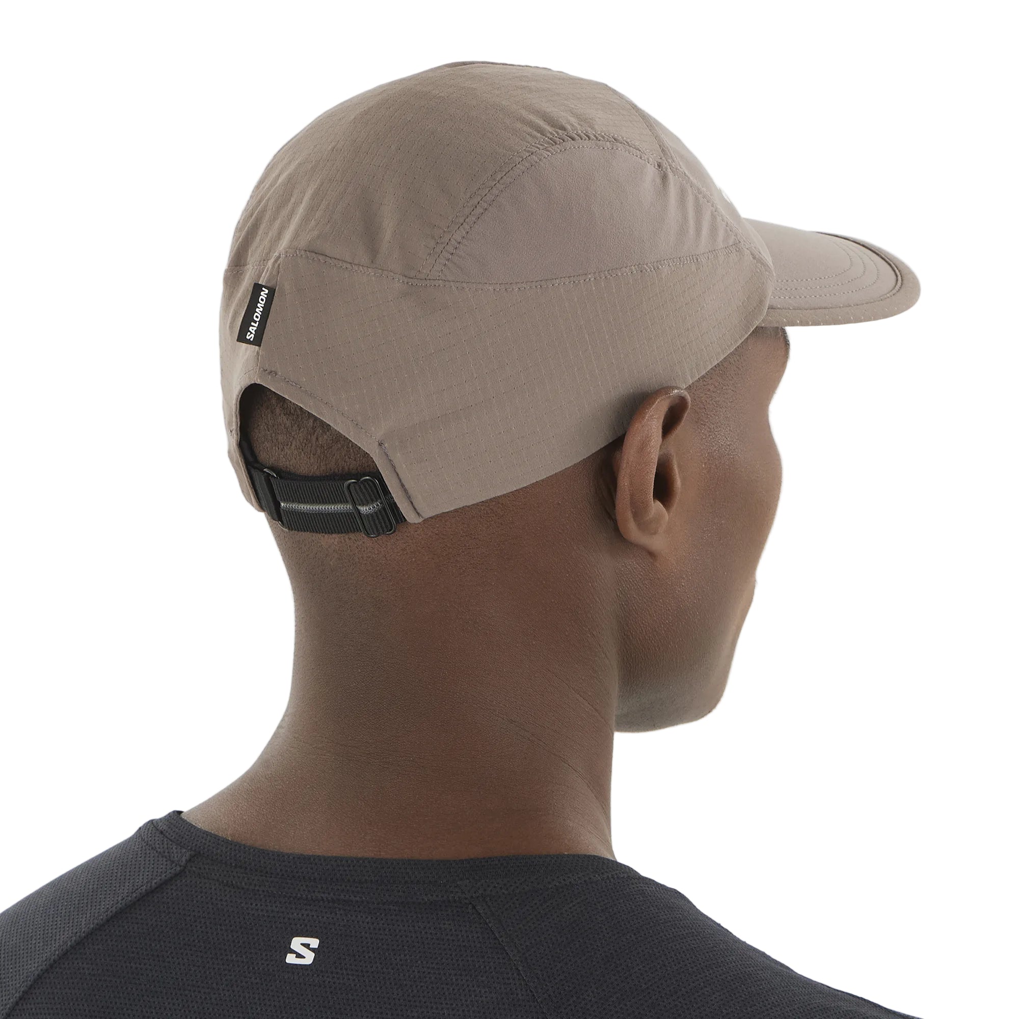 Salomon Sense Aero Cap - Hat - Trek, Trail & Fish NZ