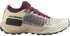 Salomon S/Lab Genesis - unisex - Trail Shoe - Trek, Trail & Fish NZ