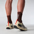 Salomon S/Lab Genesis - unisex - Trail Shoe - Trek, Trail & Fish NZ