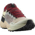 Salomon S/Lab Genesis - unisex