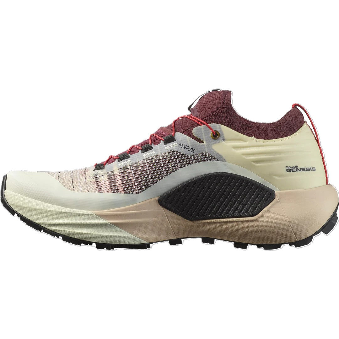 Salomon S/Lab Genesis - unisex