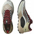 Salomon S/Lab Genesis - unisex - Trail Shoe - Trek, Trail & Fish NZ