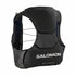 Salomon S/Lab Pulsar 3 with flasks - Hydration Vest - Trek, Trail & Fish NZ