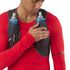 Salomon S/Lab Pulsar 3 with flasks - Hydration Vest - Trek, Trail & Fish NZ