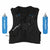 Salomon S/Lab Pulsar 3 with flasks - Hydration Vest - Trek, Trail & Fish NZ