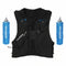 Salomon S/Lab Pulsar 3 with flasks - Hydration Vest - Trek, Trail & Fish NZ