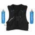Salomon S/Lab Pulsar 3 with flasks - Hydration Vest - Trek, Trail & Fish NZ