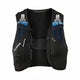 Salomon S/Lab Pulsar 3 with flasks - Hydration Vest - Trek, Trail & Fish NZ