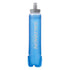 Salomon Soft Flask 500ml - clear blue - Soft Flask - Trek, Trail & Fish NZ