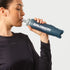 Salomon Soft Flask 500ml - clear blue - Soft Flask - Trek, Trail & Fish NZ
