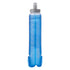 Salomon Soft Flask 500ml - clear blue - Soft Flask - Trek, Trail & Fish NZ