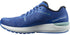 Salomon Sonic 4 Balance - mens - Road Shoe - Trek, Trail & Fish NZ