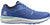 Salomon Sonic 4 Balance - mens - Road Shoe - Trek, Trail & Fish NZ