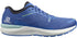 Salomon Sonic 4 Balance - mens - Road Shoe - Trek, Trail & Fish NZ