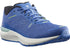 Salomon Sonic 4 Balance - mens - Road Shoe - Trek, Trail & Fish NZ